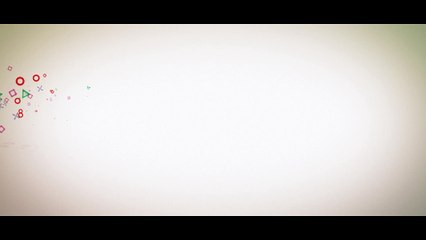 Batman Arkham Knight: Play The Game