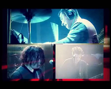 Агата Кристи Подвиг Agata Kristi - Podvig