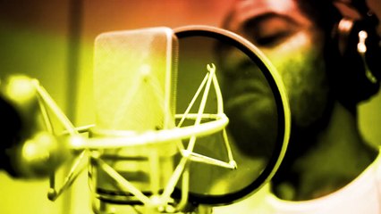 Mister Brau - Meu nome é Brau