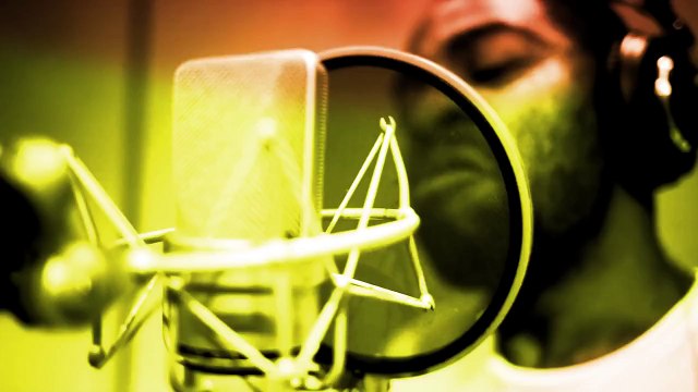 Mister Brau - Meu nome é Brau