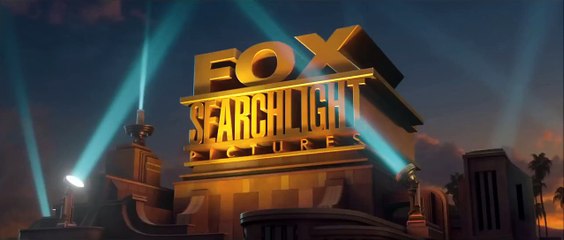 Demolition Official Trailer #1 (2015) - Jake Gyllenhaal, Naomi Watts Movie HD