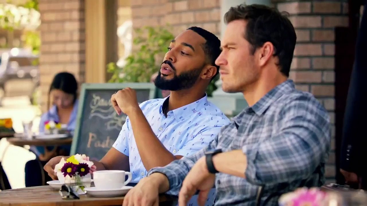 Truth Be Told - Bluetooth or Insane? (Promo)