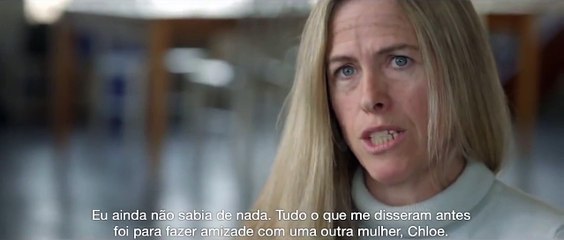 Dove Retratos da Real Beleza (Versão Estendida)