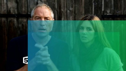 Silence ça pousse - Bande-annonce du 23/09/2015