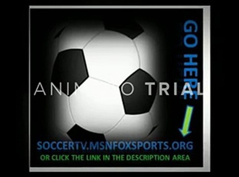 Watch man city vs sunderland goals capital one cup live feed