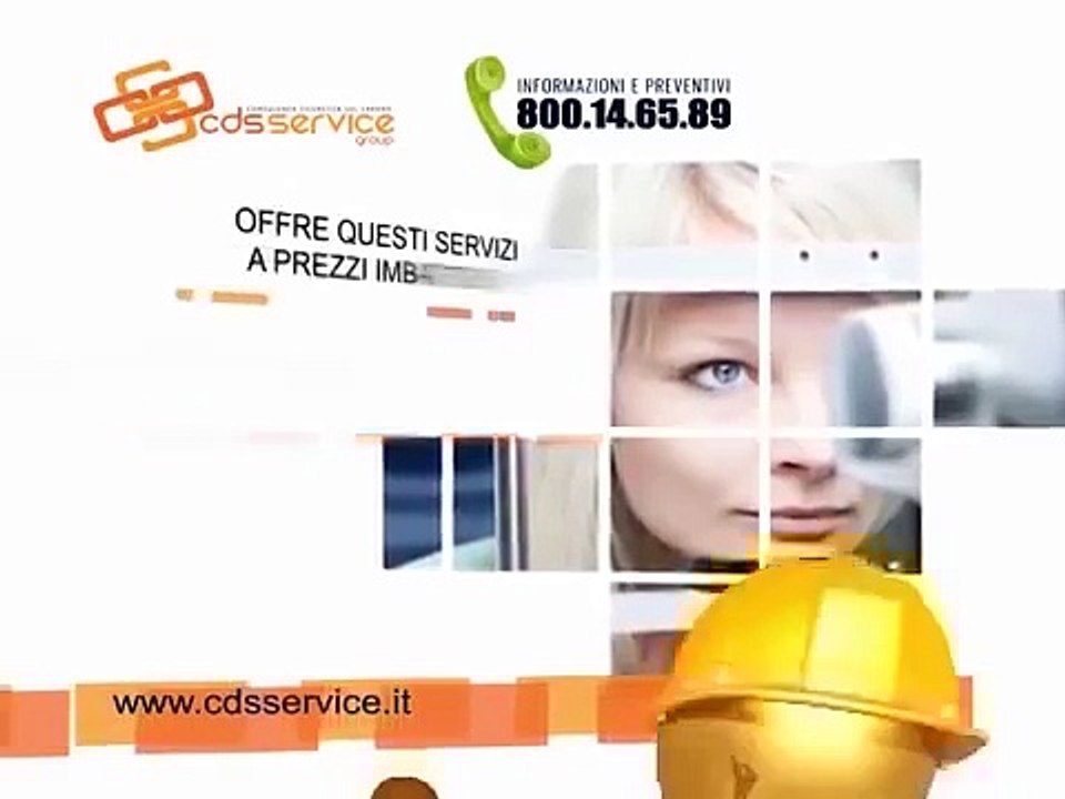  urbino roma consulenza aziendale haccp sicurezza sul lavoro pescara roma consulenza aziendale
