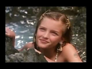 A ILHA MÁGICA 1995 (DUBLAGEM CLÁSSICA)