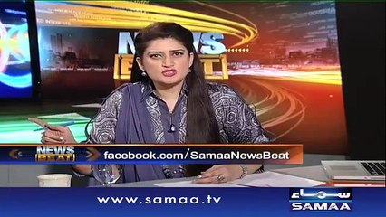 Sama Ki DSNG Per Hamly Pay Paras Jahanzeb Ka Zabardast Reaction
