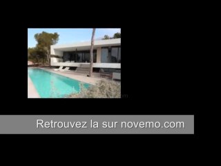 A quelle annonce appartient cette sublime photo de maison ? L'avez-vous consulté ?