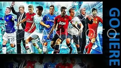 Watch man city vs sunderland capital one cup live fixtures