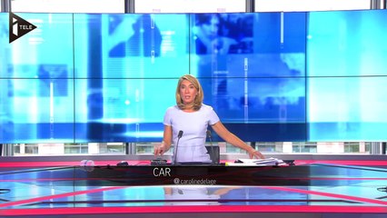 Yannick Noah nommé capitaine de Coupe Davis