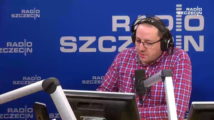 Paweł Szut, KORWiN: Jeśli politycy stworzą warunki, przedsiębiorcy będą budować statki