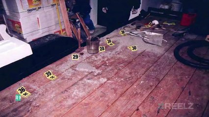 You know their names but do you know their stories | Murder Made Me Famous