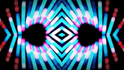 بيروت.. رجال بثياب نساء لمواجهة العنف ضد المرأة!!