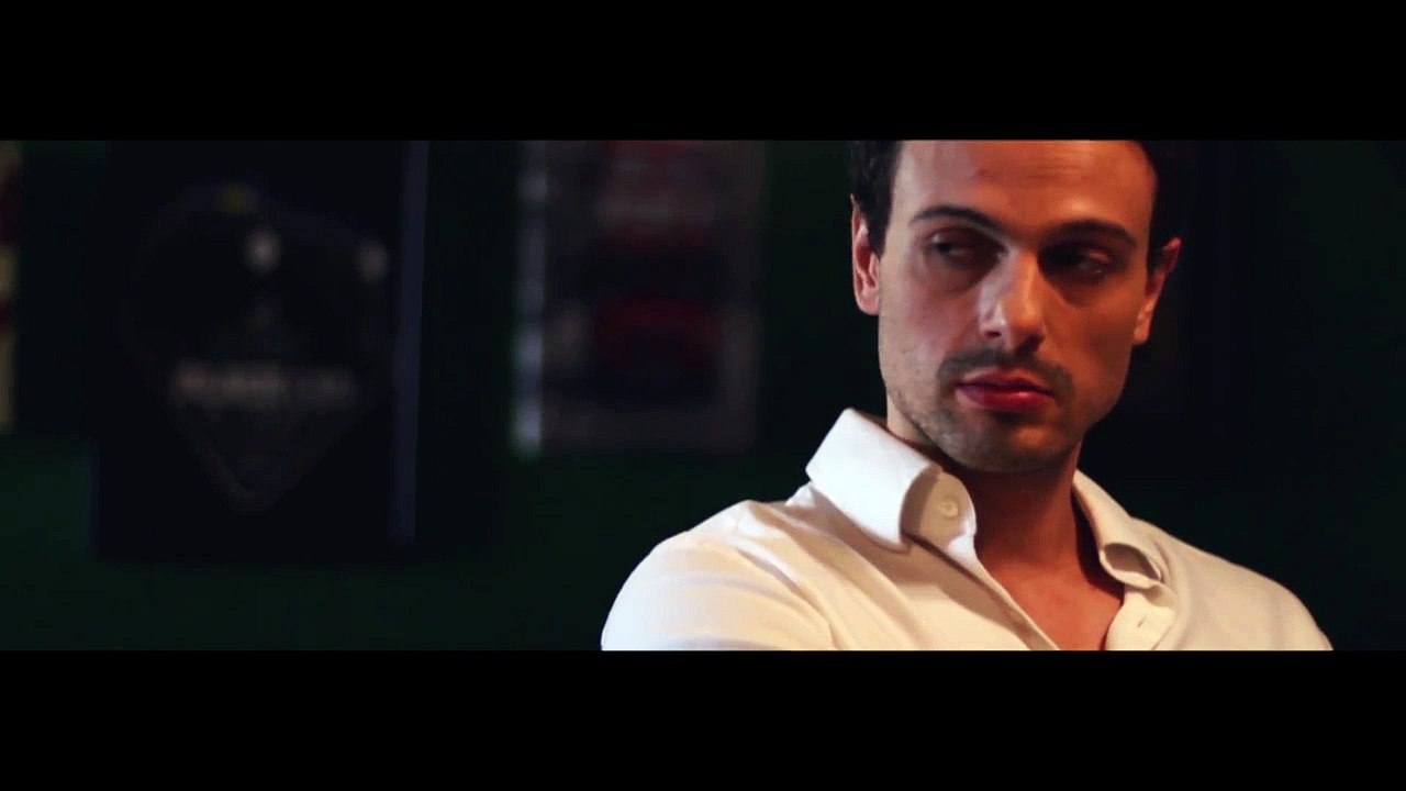 PACTUM | TRAILER FINAL
