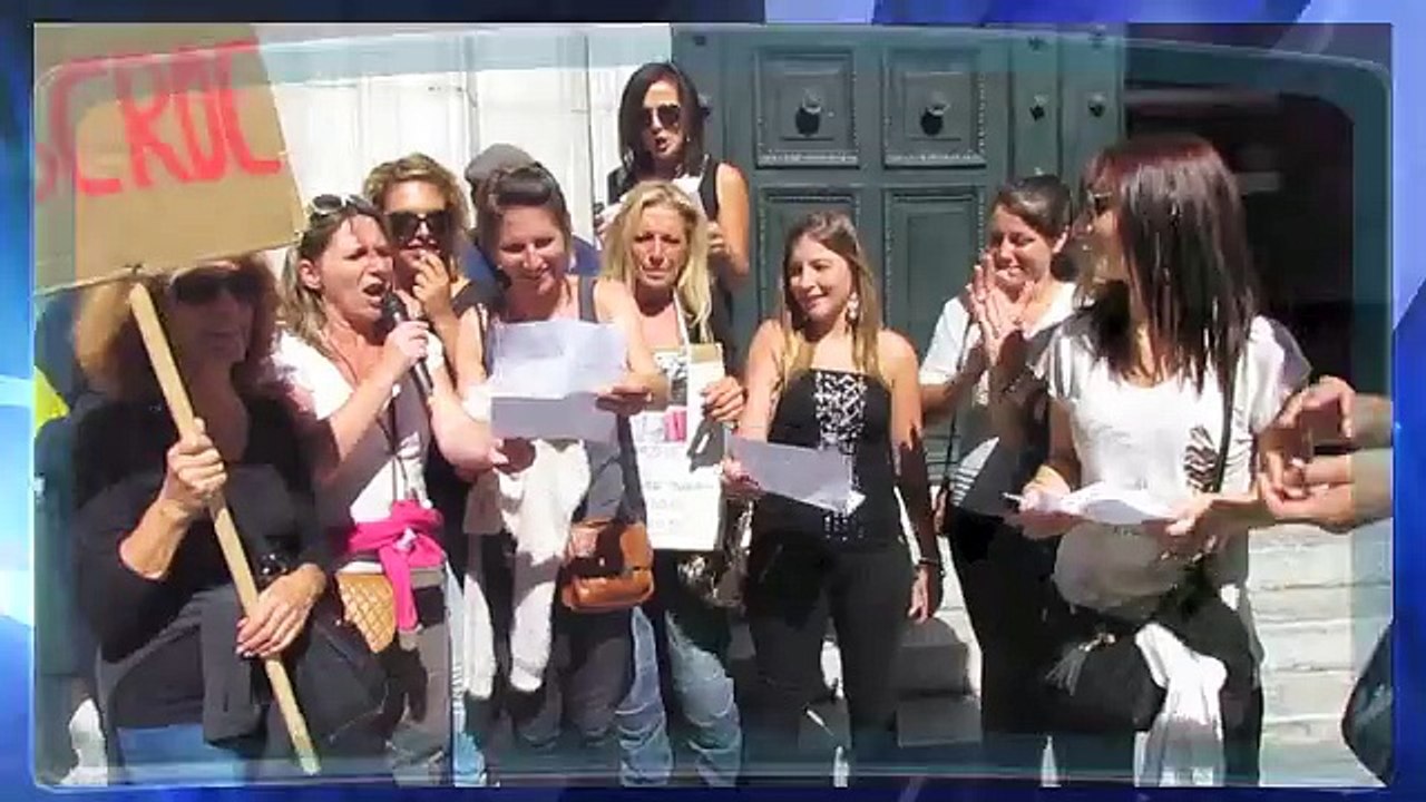 MGCALL devant le tribunal de commerce de Tarbes