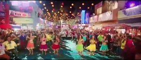 20 20 full video song john abraham welcome back shadab t series