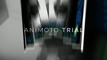 Watch man city v sunderland capital one cup match day live