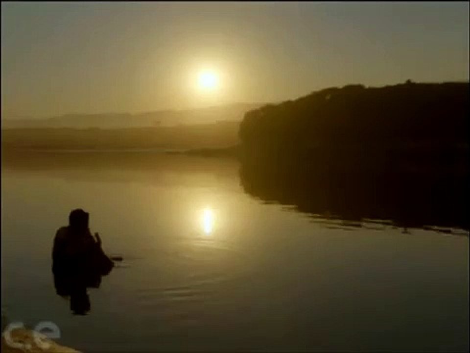 Teaser novela "Escrava Mãe" - Rede Record 2015