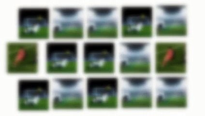 Watch man city and sunderland capital one cup live coverage