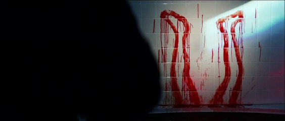 「劇場版 MOZU」特報