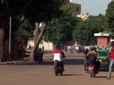 Burkina: les chefs de l'armée demandent aux putschistes de 