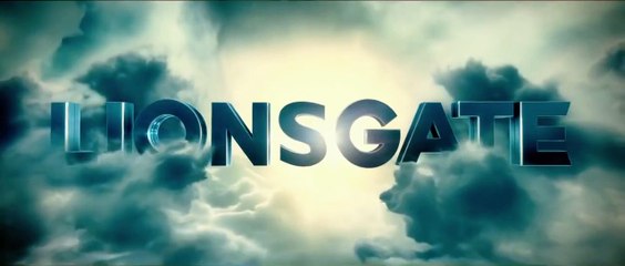 Jogos Vorazes: A Esperança - O Final | Junte-se à revolução