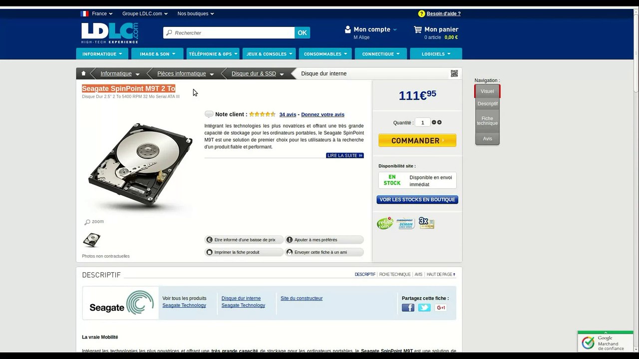 PS4 : Changement de Disque