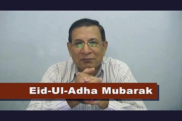 Weekly Horoscope in Urdu from 21st to 27th Sept-2015 - P1