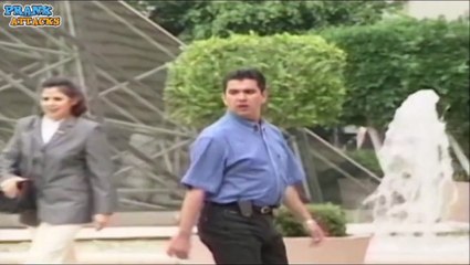 Funny Pranks Videos 2015 – Funny UPSKIRT Pranks – Funny Vine Videos 2015 Best Prank Vi