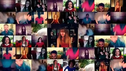 The 2000s - The Decade We Saw it All