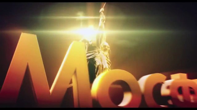 Дорога на Берлин (2015) HD трейлер | премьера 7 мая