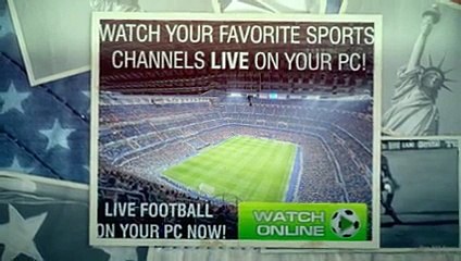Watch west ham leicester live capital one cup match day live