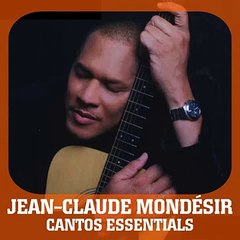 Jean-Claude Mondésir - La vi’ a dé
