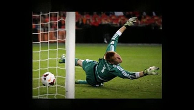 Watch west ham leicester stream capital one cup england live scores