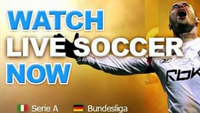 Watch west ham v leicester goals capital one cup live fixtures