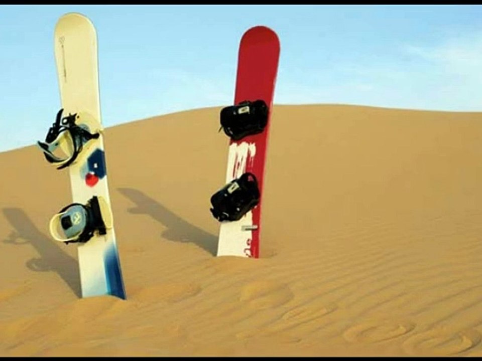 Fes desert tours, Marrakech desert trips,Camel tours