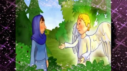 STEAUA SUS RASARE - COLINDE PENTRU COPII