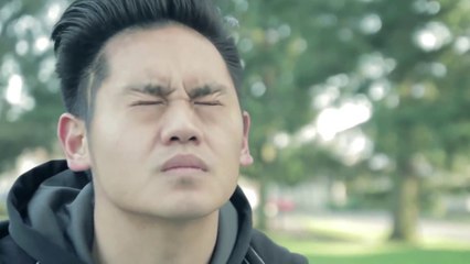 Làm Sao Cho Cu Hết Đứng (Hài Tục Tỉu +18) - Phillip Dang & Tấn Phúc