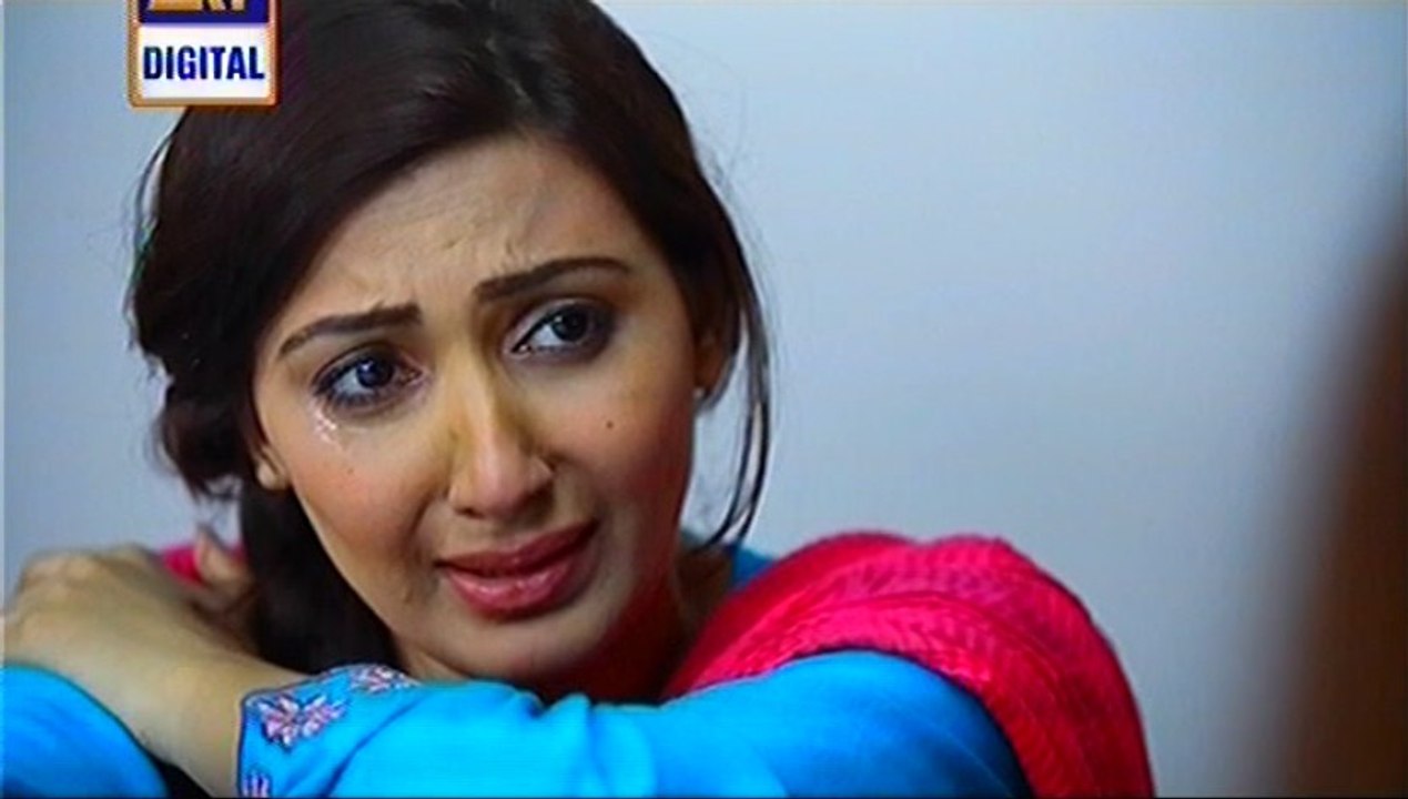 Zinda Dargor Episode 19 Full on Ary Digital - 21 September