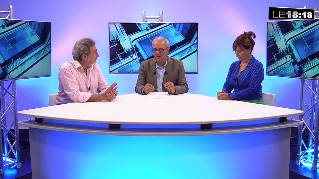 "Une histoire de fou" , à la mémoire du génocide arménien