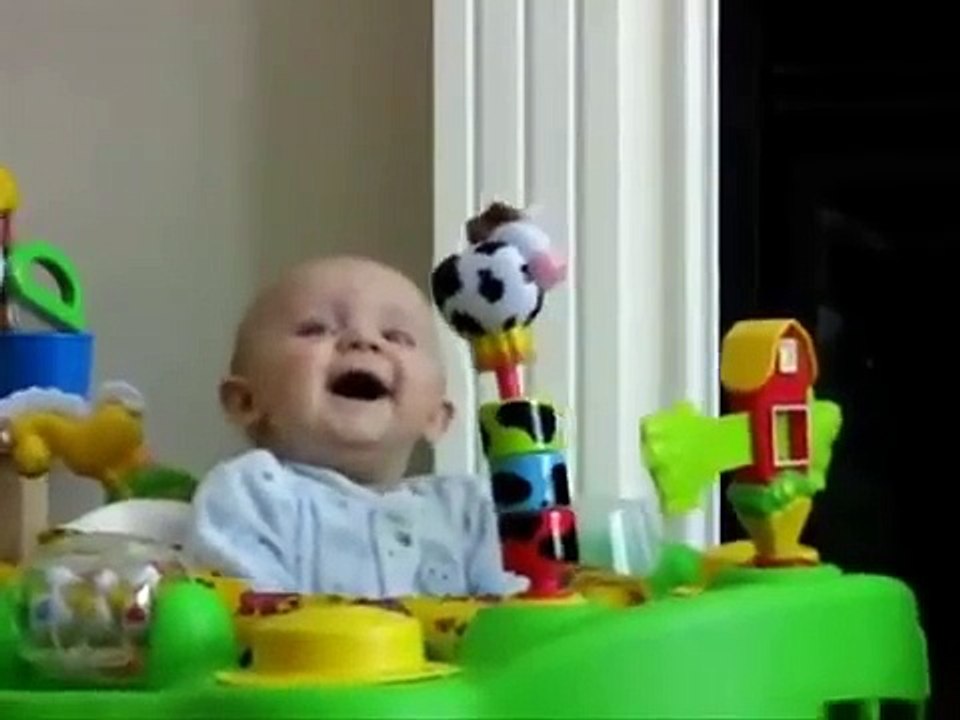 The Funniest videos of Children - Funny baby videos [Full Episode]