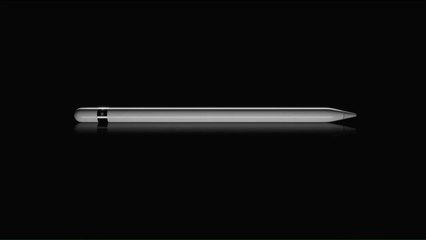 The new iPad Pro | A $99 stylus called the Apple Pencil | Awlla Inc.