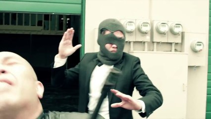 102 Productions - Tiểu Lý Phi Tăm '006' -  Giải Cứu Ma Nữ Đa Tình ( Hài Tục Tỉu 18+)
