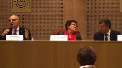 [Entretien] Masse salariale de l'État : les enjeux et leviers pour sa maîtrise