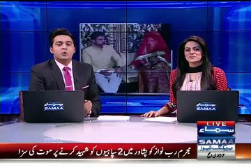 Exclusive Video Of Ahmed Shahzad Walima