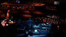Sanremo 2012 Finale - Morandi & Celentano chiudono alla grande con una bellissima canzone (HD)