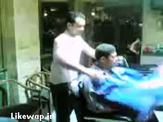 Funny_Clips amazing funy clips