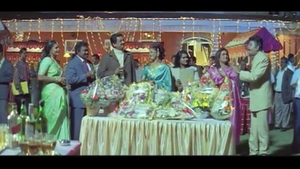 Badmasho Ka Badmash Hindi Full Movie Subtiles HD Part 1