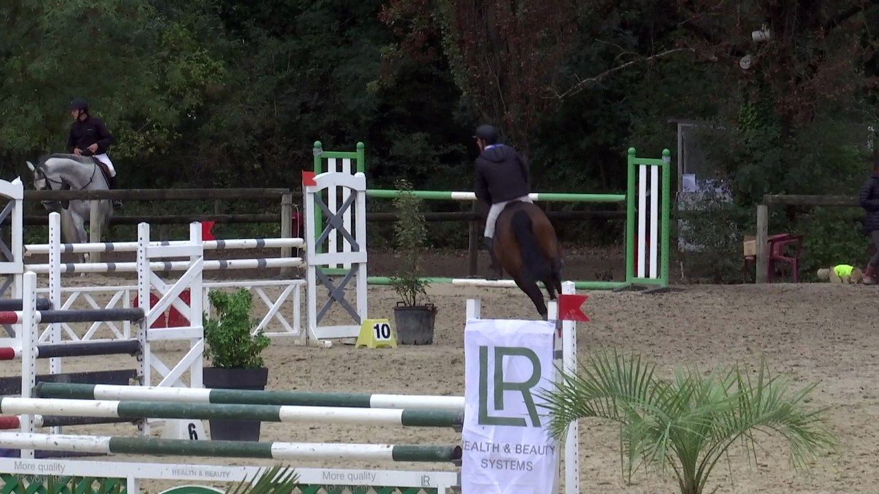 2.Veryquikstar Lyon Escadron 19.09.15 51